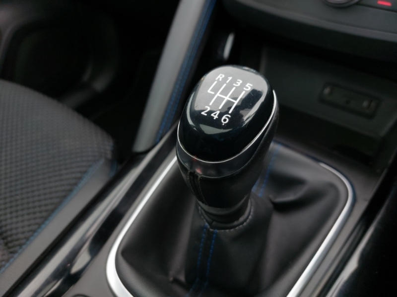 Used Renault Kadjar 2019 for sale - 76427628: Photo 17