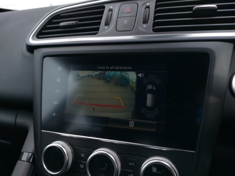 Used Renault Kadjar 2019 for sale - 76427628: Photo 18