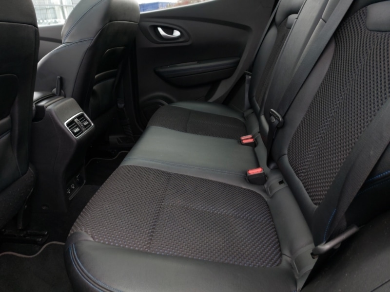 Used Renault Kadjar 2019 for sale - 76427628: Photo 6