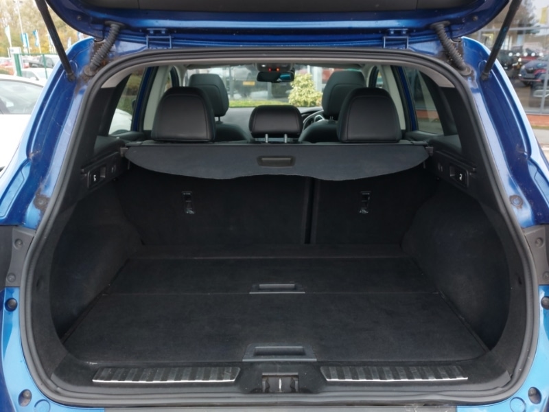 Used Renault Kadjar 2019 for sale - 76427628: Photo 8