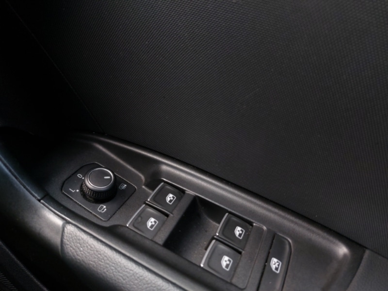 Used Audi A1 2022 for sale - 77252378: Photo 15