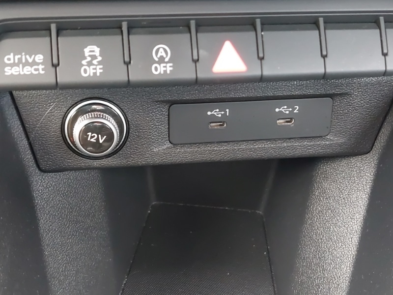 Used Audi A1 2022 for sale - 77252378: Photo 19