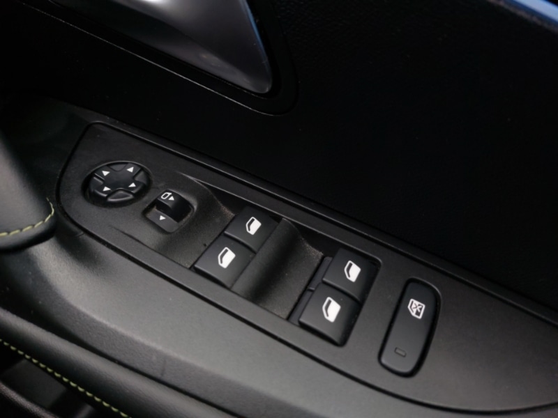 Used Peugeot 2008 2022 for sale - 77333597: Photo 15