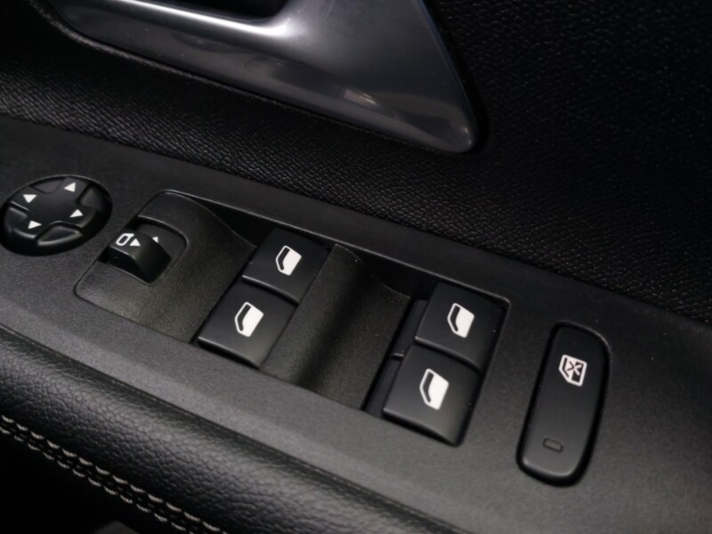 Used Vauxhall Mokka 2022 for sale - 77197390: Photo 15