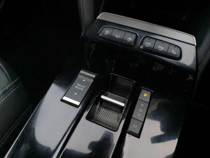 Used Vauxhall Mokka 2022 for sale - 77197390: Photo 16