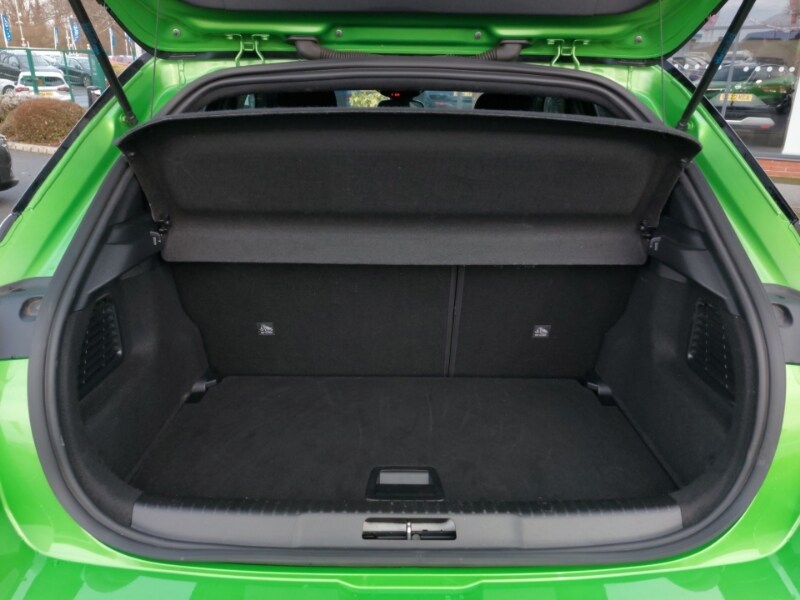 Used Vauxhall Mokka 2022 for sale - 77197390: Photo 8