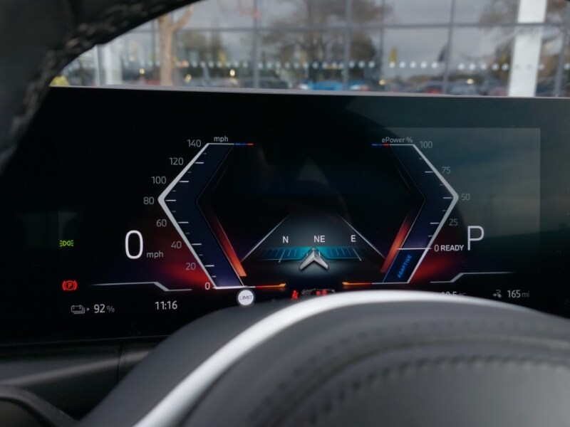 Used BMW i4 2022 for sale - 76343444: Photo 13