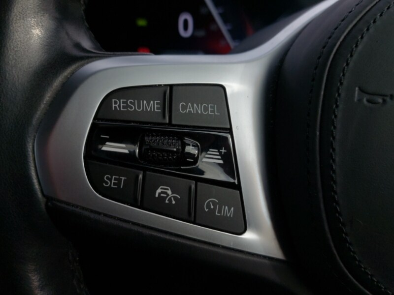 Used BMW i4 2022 for sale - 76343444: Photo 14