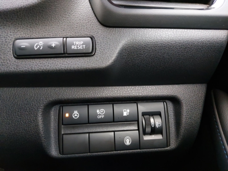 Used Nissan Leaf 2022 for sale - 77047201: Photo 15