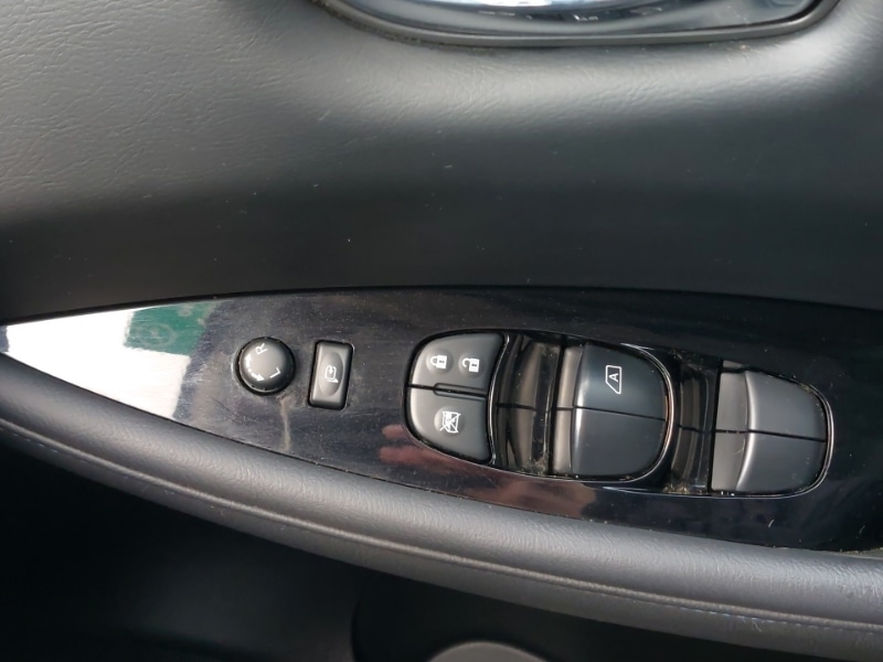 Used Nissan Leaf 2022 for sale - 77047201: Photo 19