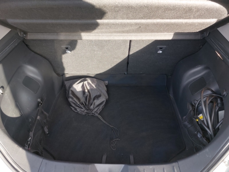 Used Nissan Leaf 2022 for sale - 77047201: Photo 8