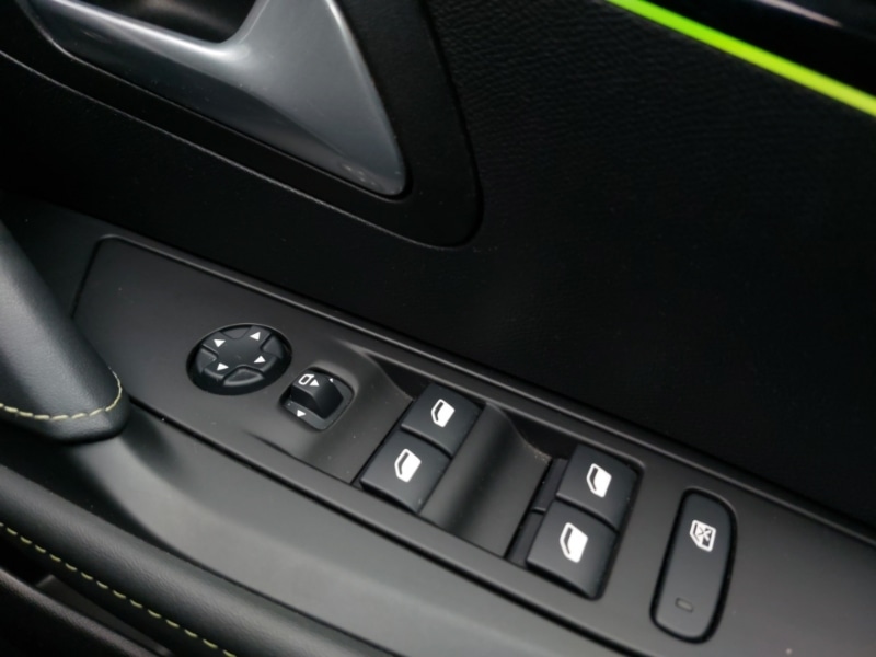 Used Peugeot 208 2021 for sale - 78079936: Photo 14