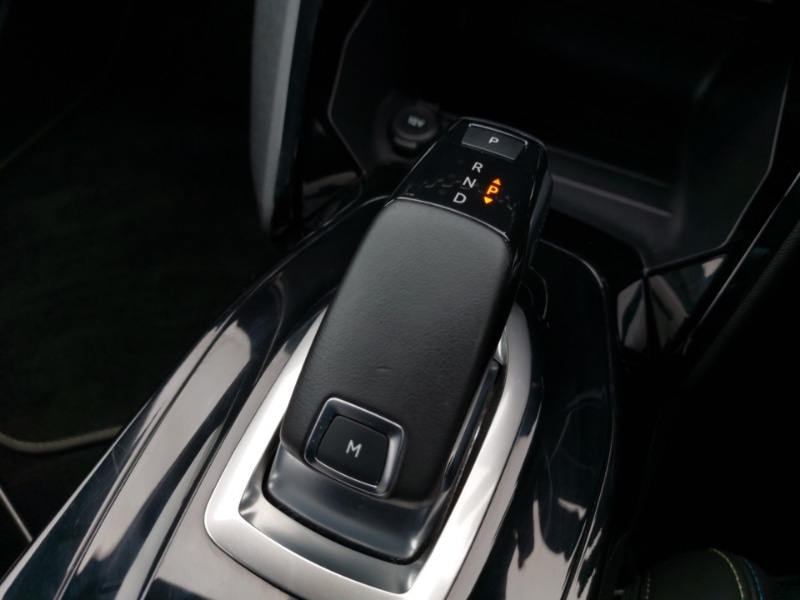 Used Peugeot 208 2021 for sale - 78079936: Photo 15