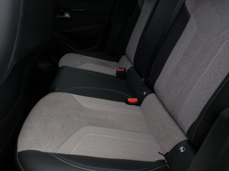 Used Peugeot 208 2021 for sale - 78079936: Photo 6