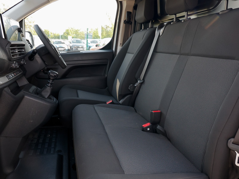 Used Peugeot Expert 2024 for sale - 76978381: Photo 7