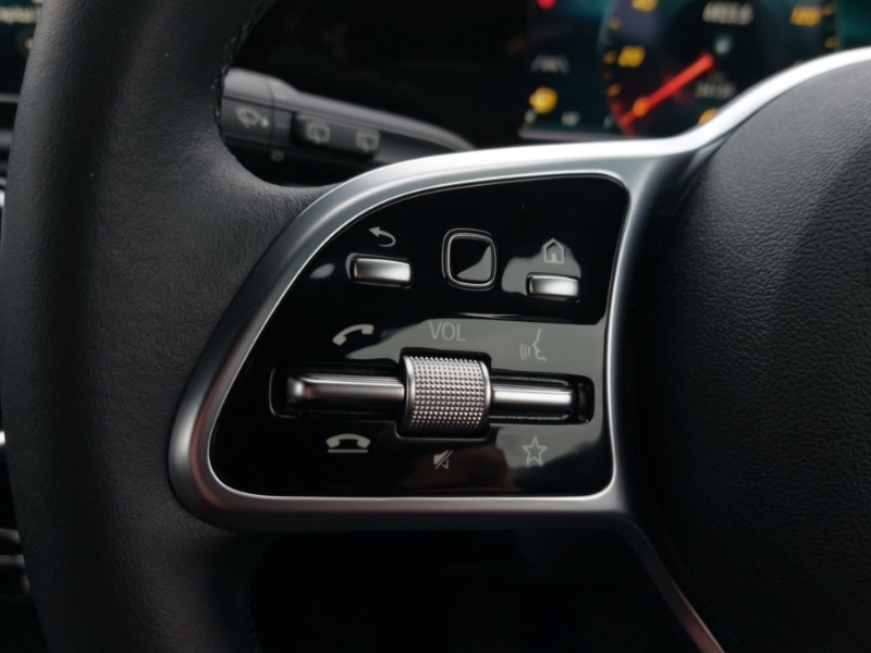 Used Mercedes-Benz A-Class 2019 for sale - 76543344: Photo 13