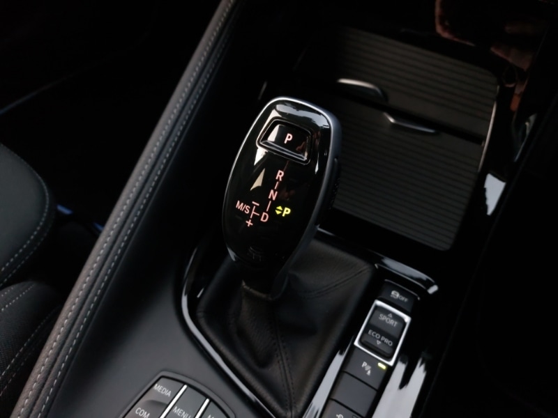 Used BMW X2 2021 for sale - 77750818: Photo 14