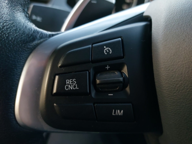 Used BMW X2 2021 for sale - 77750818: Photo 16