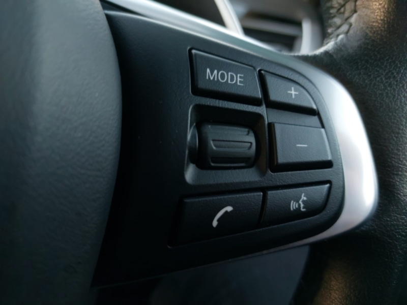 Used BMW X2 2021 for sale - 77750818: Photo 17