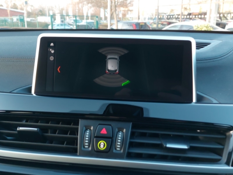 Used BMW X2 2021 for sale - 77750818: Photo 18