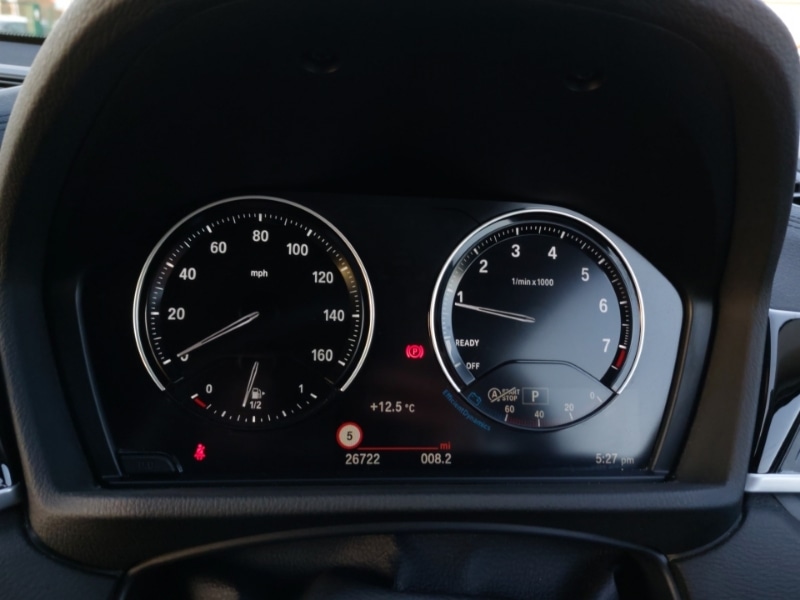 Used BMW X2 2021 for sale - 77750818: Photo 19