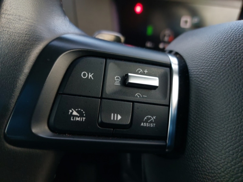 Used Citroen C4 2021 for sale - 77150143: Photo 13