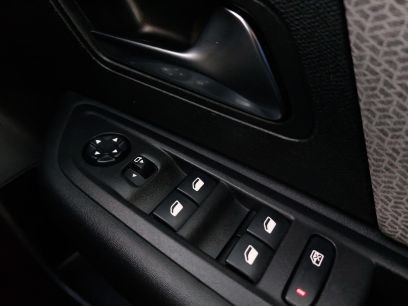 Used Citroen C4 2021 for sale - 77150143: Photo 15