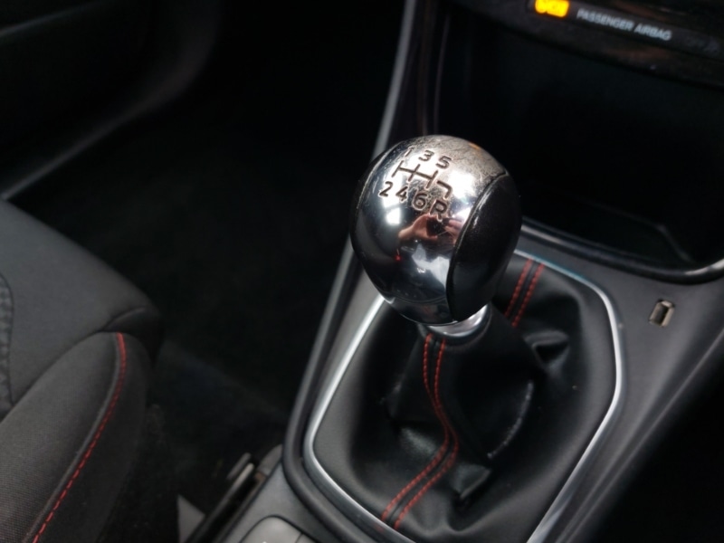 Used Ford Puma 2022 for sale - 76556302: Photo 17