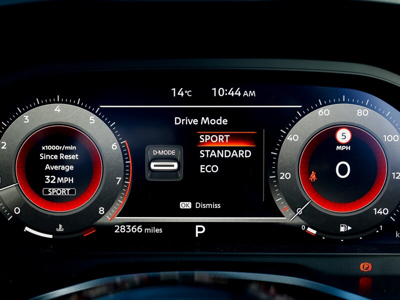 Used Nissan Qashqai 2024 for sale - 76983175: Photo 18