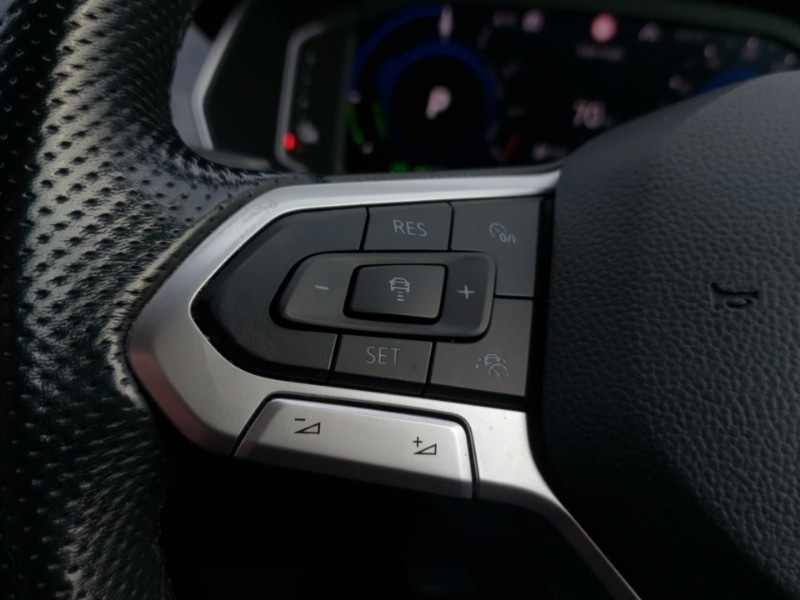 Used Volkswagen Passat 2020 for sale - 76354312: Photo 13