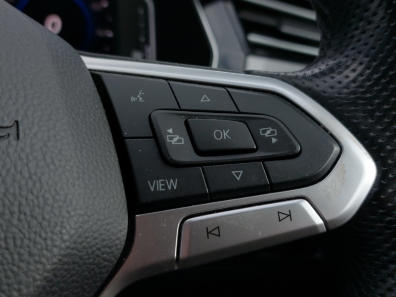 Used Volkswagen Passat 2020 for sale - 76354312: Photo 14