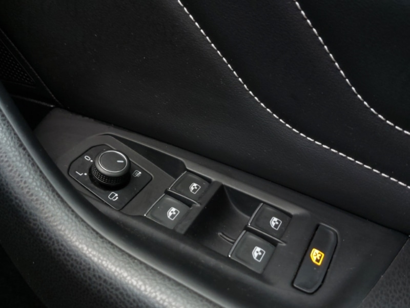 Used Volkswagen Passat 2020 for sale - 76354312: Photo 17