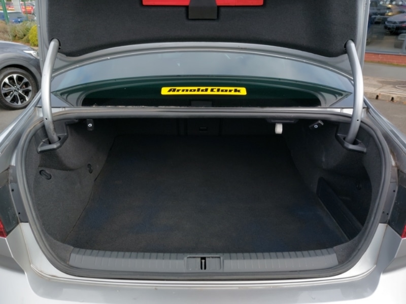 Used Volkswagen Passat 2020 for sale - 76354312: Photo 8