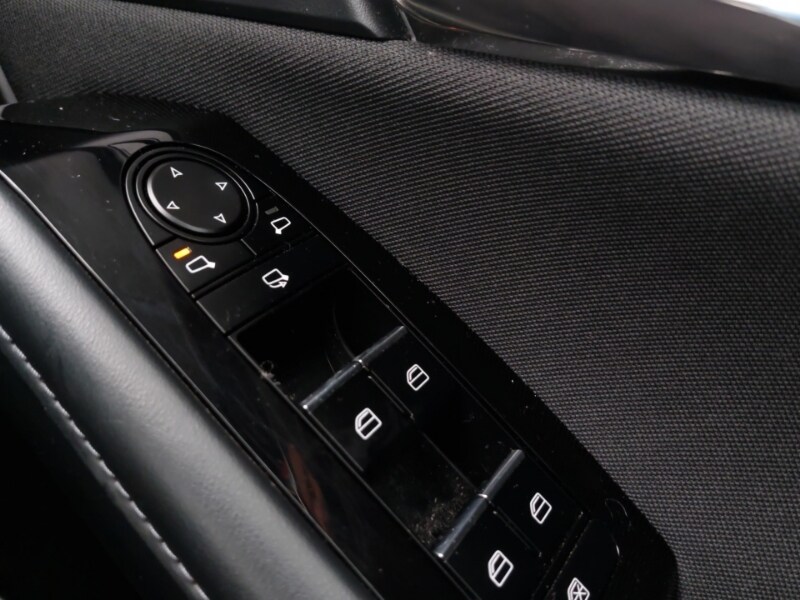 Used Mazda CX-30 2021 for sale - 76602594: Photo 15