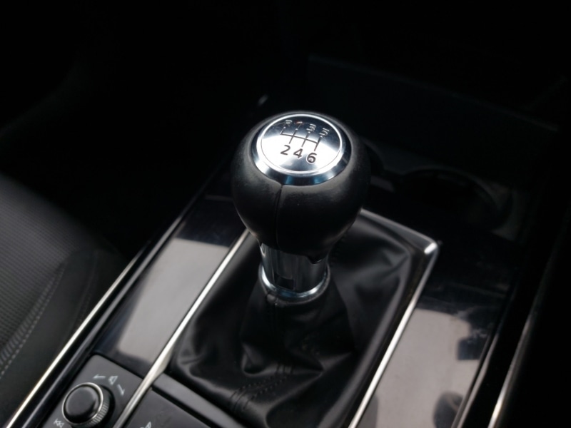 Used Mazda CX-30 2021 for sale - 76602594: Photo 16