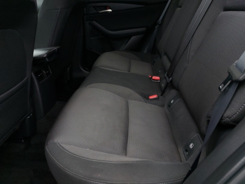 Used Mazda CX-30 2021 for sale - 76602594: Photo 6