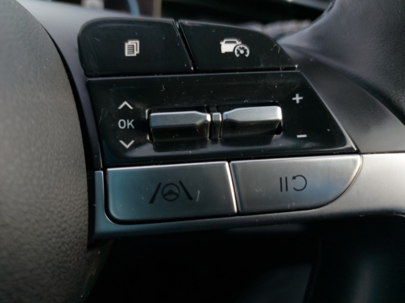 Used Hyundai TUCSON 2022 for sale - 77284512: Photo 14