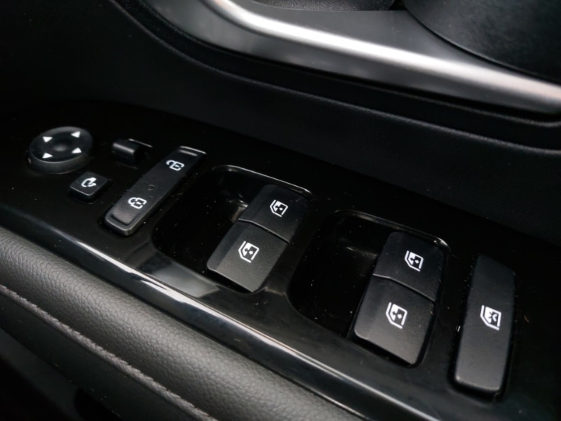 Used Hyundai TUCSON 2022 for sale - 77284512: Photo 15