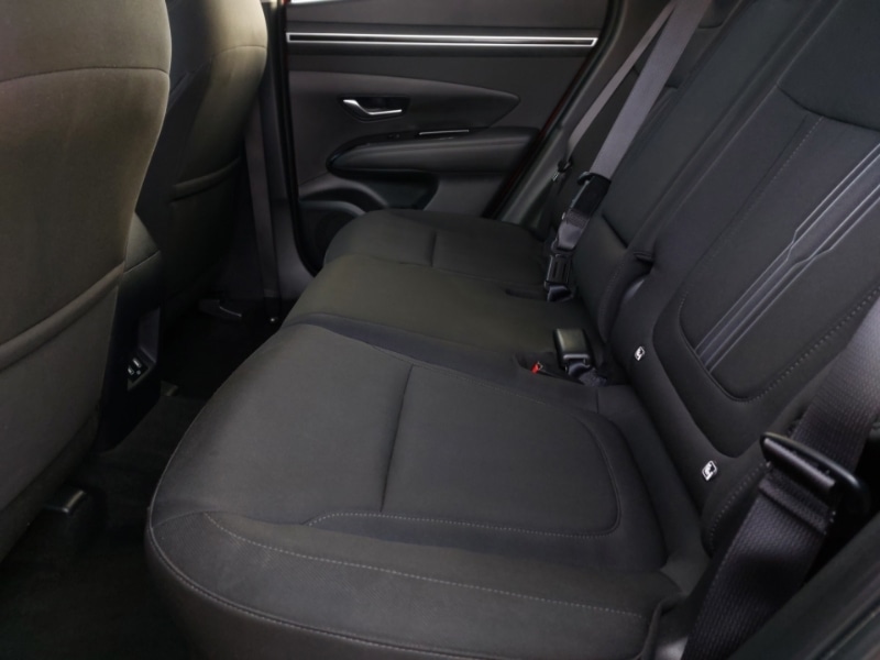 Used Hyundai TUCSON 2022 for sale - 77284512: Photo 6