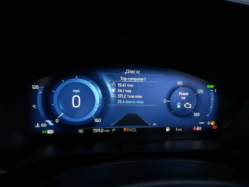 Used Ford Kuga 2022 for sale - 77343068: Photo 13