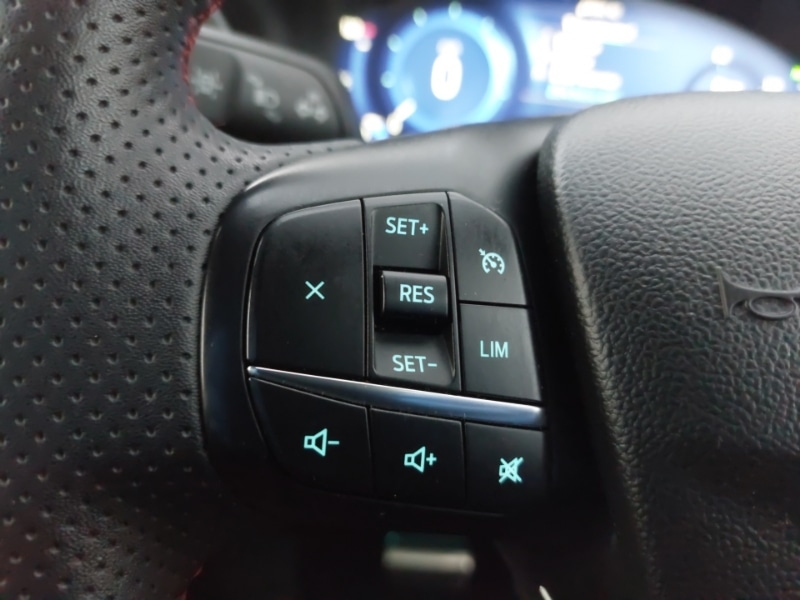 Used Ford Kuga 2022 for sale - 77343068: Photo 14