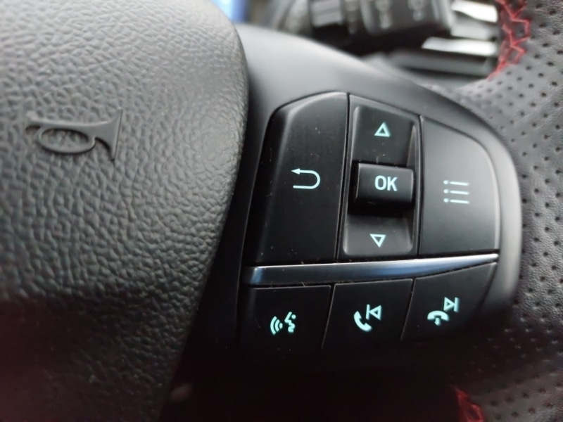 Used Ford Kuga 2022 for sale - 77343068: Photo 15