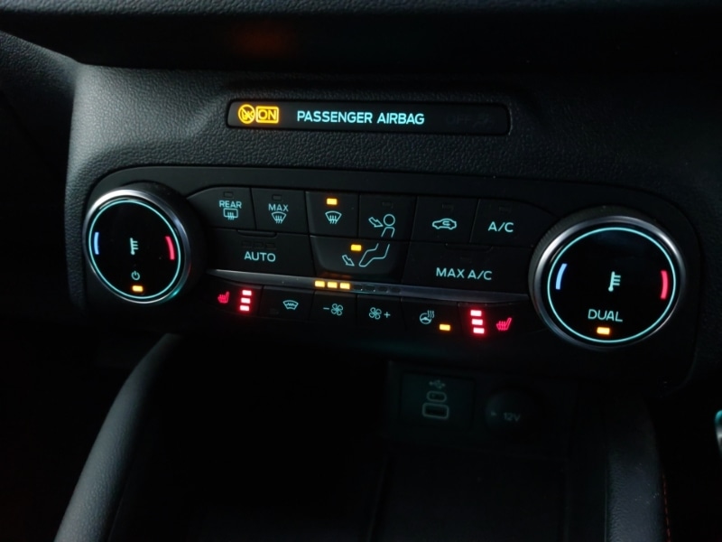 Used Ford Kuga 2022 for sale - 77343068: Photo 18