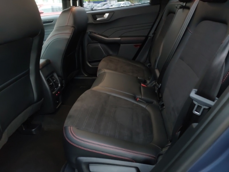 Used Ford Kuga 2022 for sale - 77343068: Photo 6