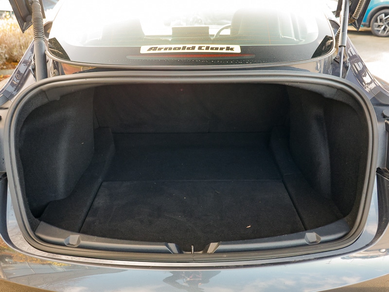 Used Tesla Model 3 2021 for sale - 76393272: Photo 8