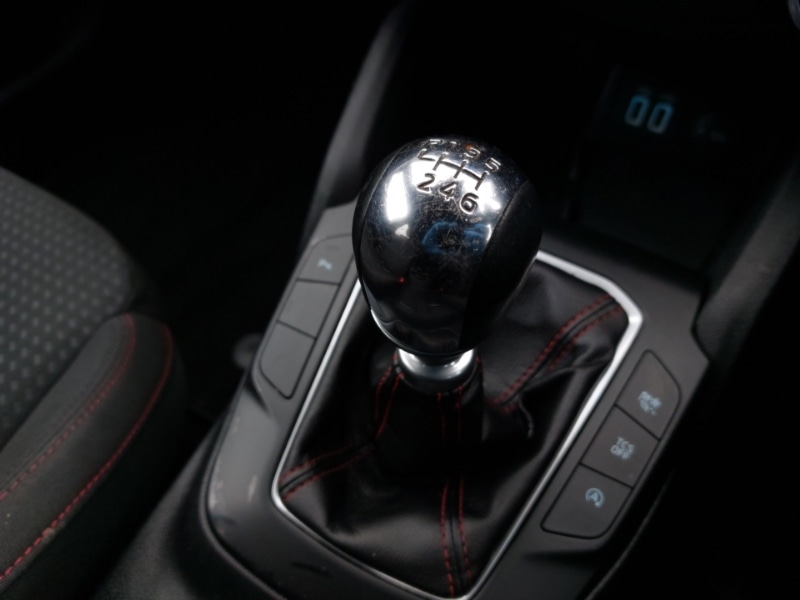 Used Ford Focus 2020 for sale - 77678059: Photo 12