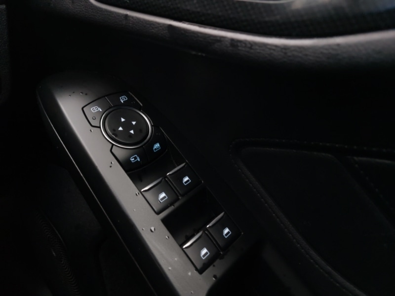 Used Ford Focus 2020 for sale - 77678059: Photo 16