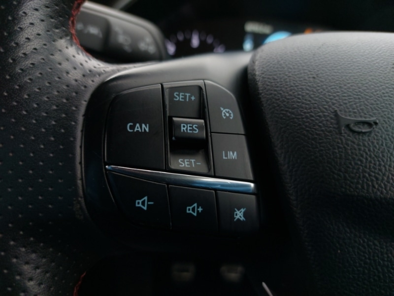 Used Ford Focus 2020 for sale - 77678059: Photo 18