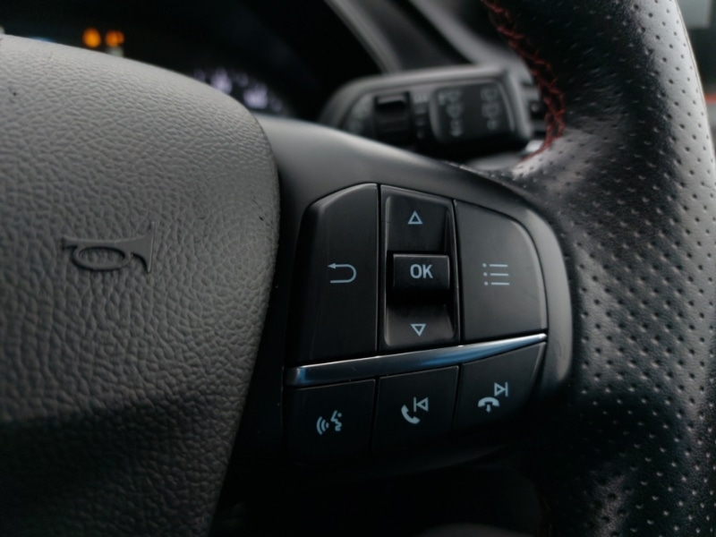 Used Ford Focus 2020 for sale - 77678059: Photo 19