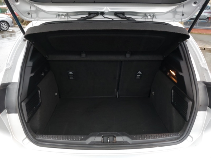 Used Ford Focus 2020 for sale - 77678059: Photo 8